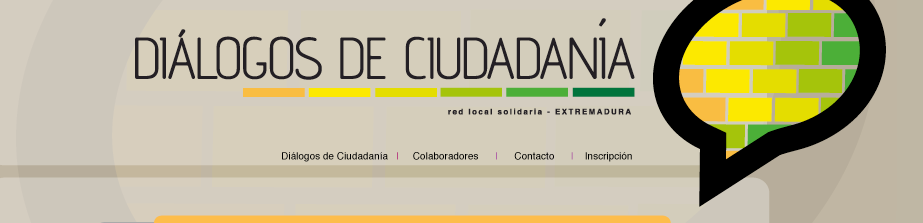 Diálogos de Ciudadania (2011)