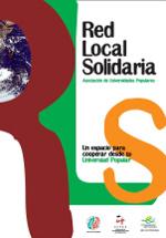 Red Local Solidaria (2011)