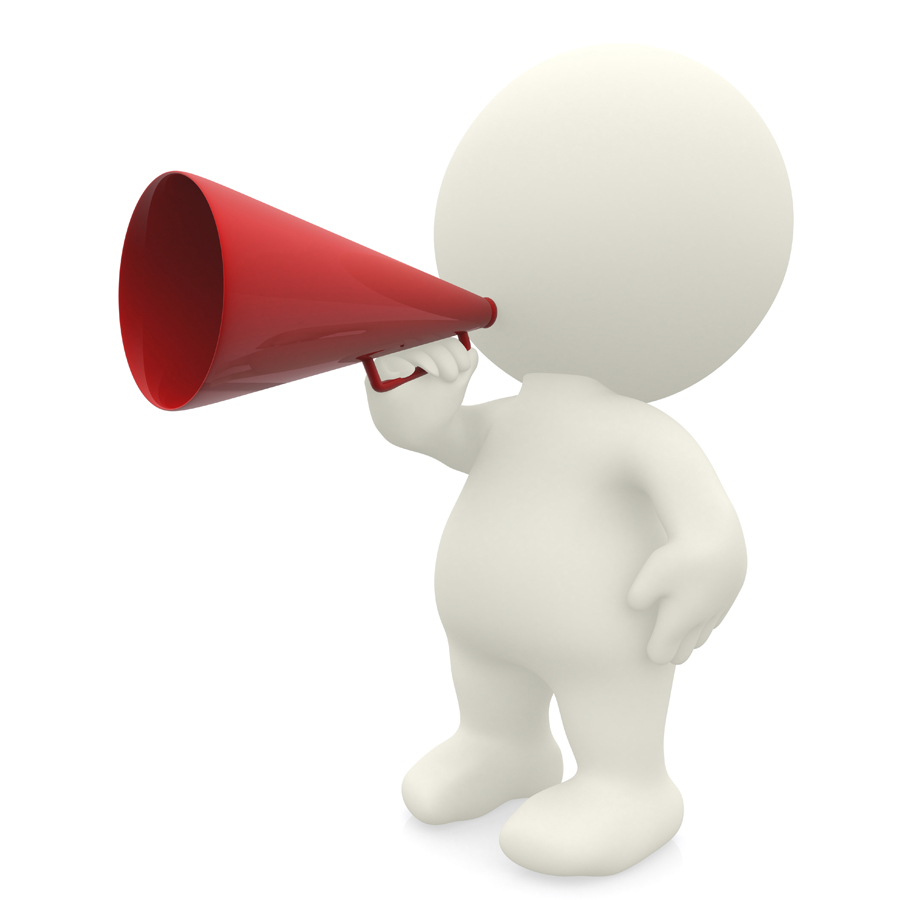 ¡Tome la iniciativa e impulse el cambio!