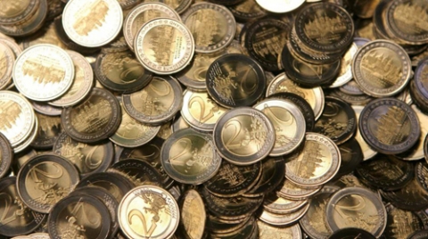 La pobreza aumenta entre las personas empleadas