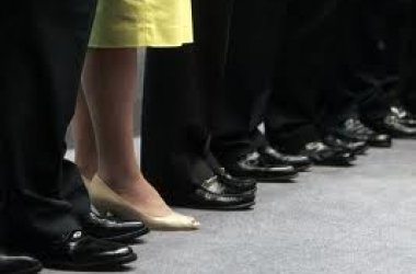 Entra en vigor la normativa europea para luchar contra la discriminación