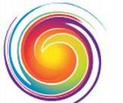 La Ley del Tercer Sector será aprobada por el Gobierno a finales de este año