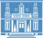 La AEF se opone a la nueva Ley de Fundaciones aprobada por el Consejo de Ministros