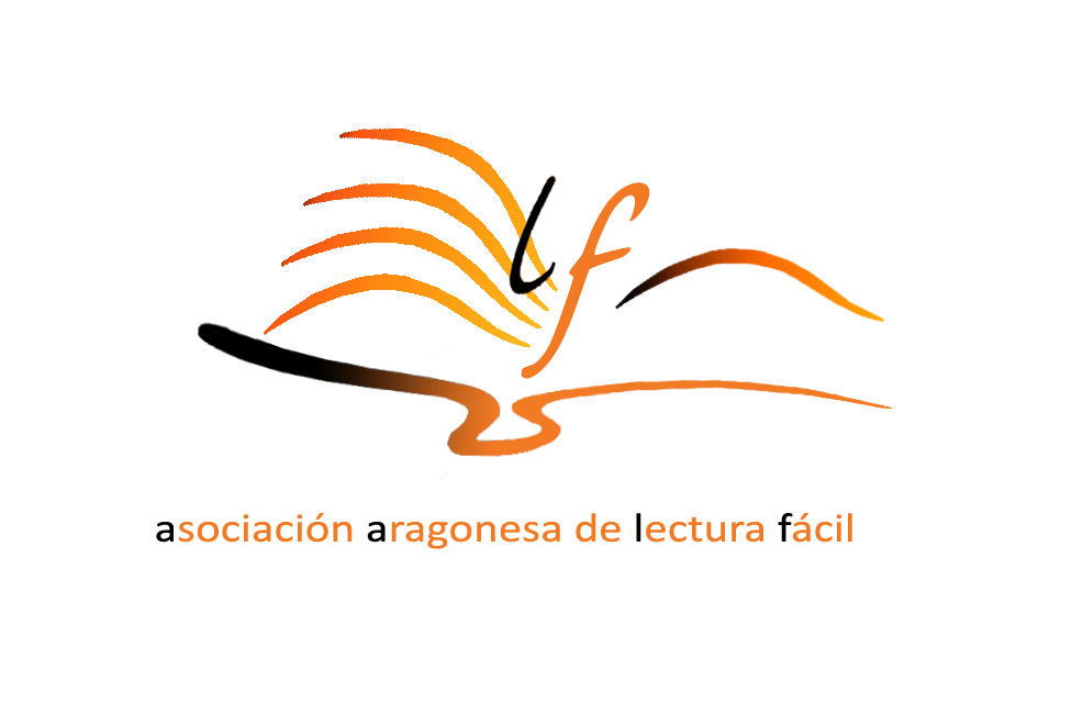 Leer: un placer…y un Derecho. Lectura Fácil en Aragón