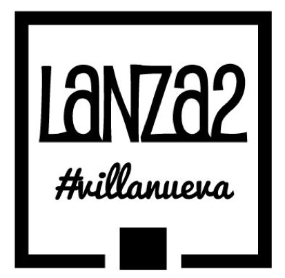 Próxima Clausura de la II Lanzadera de Villanueva de la Serena