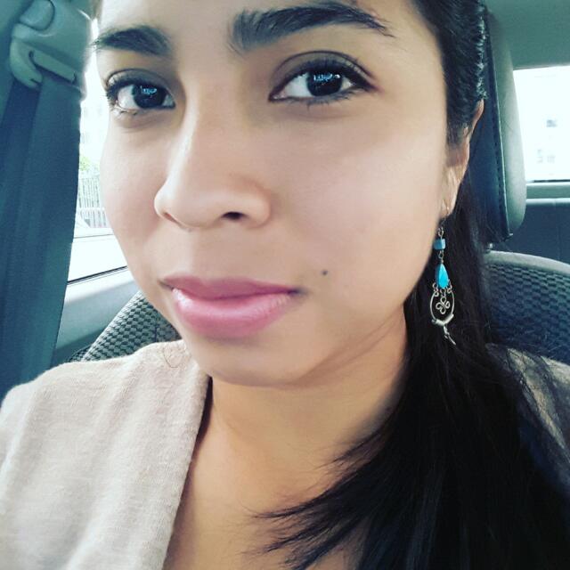 Turismo Rural en Iberoamérica