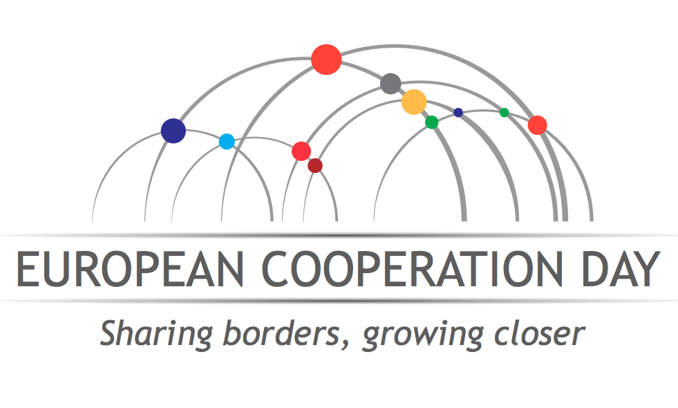 Día de la Cooperación Europea