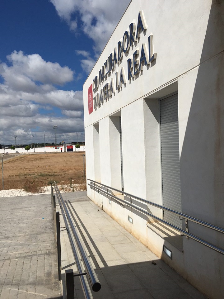 Dan comienzo las Ferias de Empleo, Emprendimiento y Empresa 2018.