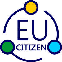 EU Citizen