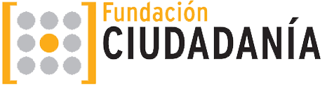 Fundación Ciudadanía