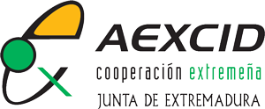 AEXCID (Agencia Extremeña de Cooperación Internacional para el Desarrollo)