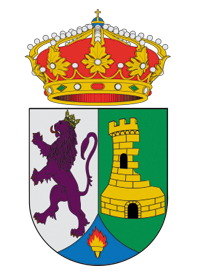 Ayuntamiento de Torrejoncillo