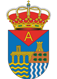 Ayuntamiento de Garrovillas de Alconétar