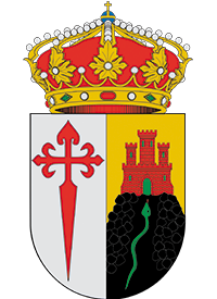 Ayuntamiento de Alange