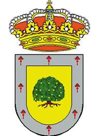 Ayuntamiento de La Zarza