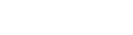 logo fundacion ciudadania