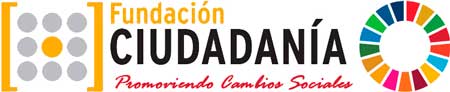 Fundacion Ciudadania