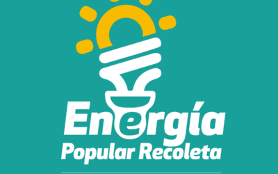 Delegación extremeña visitará Recoleta en Chile para compartir buenas prácticas extremeñas en materia de eficiencia energética.