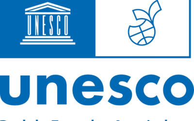 Fundación Ciudadanía promueve la ampliación de la Red de Centros Educativos Asociados de la UNESCO en Extremadura