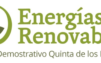 Una página web para impulsar la difusión del proyecto que desarrollamos en el Jardín Botánico de La Habana Quinta de los Molinos